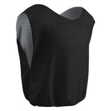 Champro Reversible Scrimmage Vest | Champro FV2