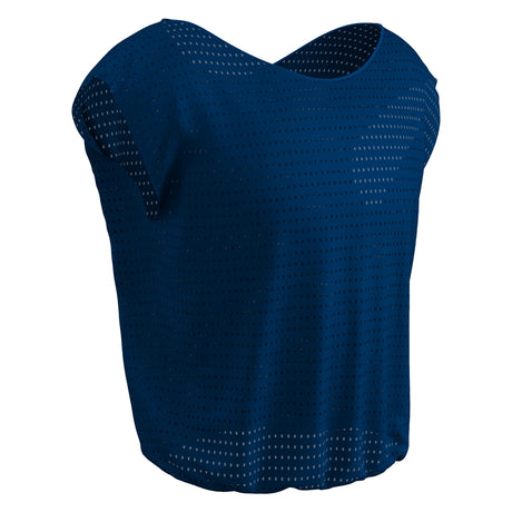 Champro Scrimmage Vest | Champro FV6