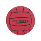 Champion Sports 8" ULTRA FOAM VOLLEYBALL SET