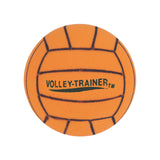 Champion Sports 8" ULTRA FOAM VOLLEYBALL SET