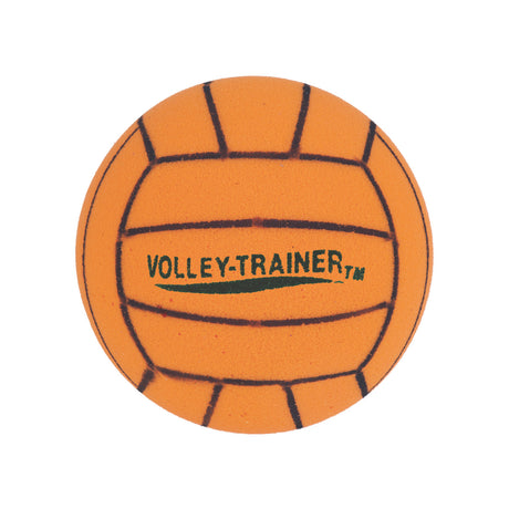 Champion Sports 8" ULTRA FOAM VOLLEYBALL SET