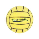 Champion Sports 8" ULTRA FOAM VOLLEYBALL SET