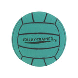 Champion Sports 8" ULTRA FOAM VOLLEYBALL SET