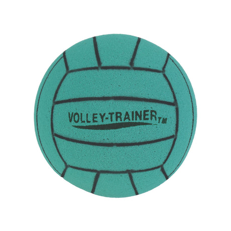 Champion Sports 8" ULTRA FOAM VOLLEYBALL SET