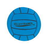 Champion Sports 8" ULTRA FOAM VOLLEYBALL SET