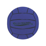 Champion Sports 8" ULTRA FOAM VOLLEYBALL SET