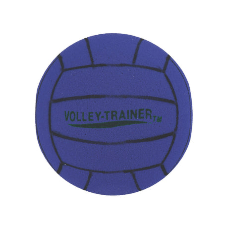 Champion Sports 8" ULTRA FOAM VOLLEYBALL SET