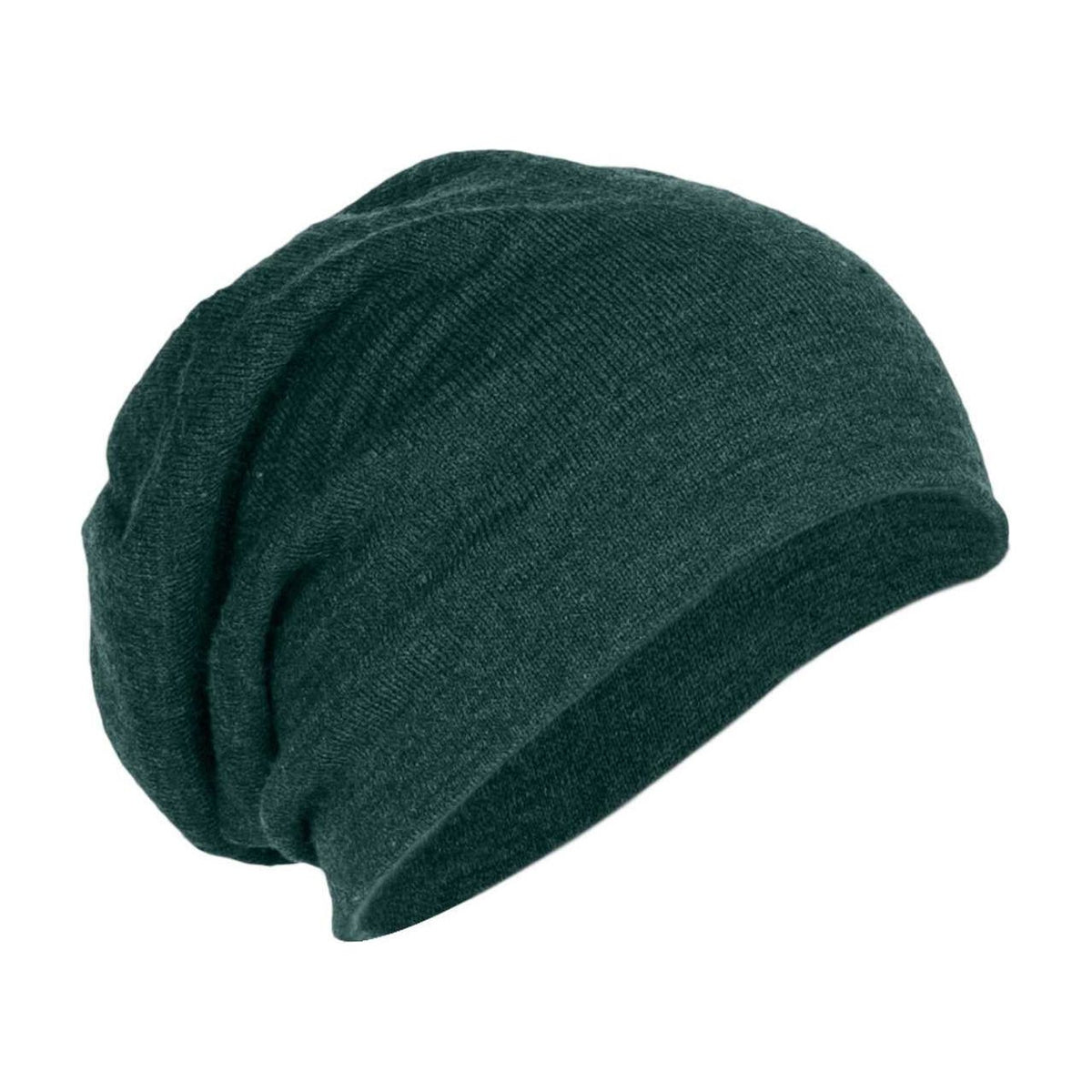 Koloa Surf Slouchy Beanie in 10 Colors Koloa Surf Company Beanies