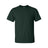 Wholesale Men's T-Shirts Ultra Cotton Heavyweight - Forest Gildan Forest Small