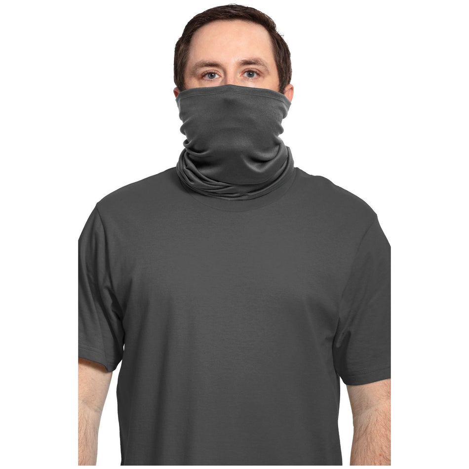 Port Authority  ®  Stretch Performance Gaiter G100 - Port Authority G100