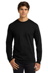 Gildan ®  - Ultra Cotton ®  100% US Cotton Long Sleeve T-Shirt.  G2400 - Gildan G2400