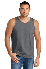 Gildan G5200 Heavy Cotton Tank Top