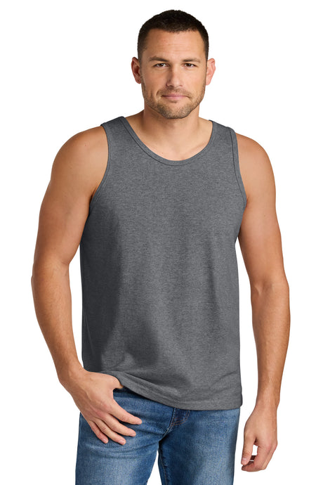 Gildan ®  Heavy Cotton ™  Tank Top. G5200 - Gildan G5200