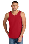 Gildan ®  Heavy Cotton ™  Tank Top. G5200 - Gildan G5200
