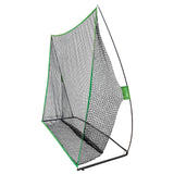RHINO Flex RHINO FLEX GOLF NET 7' X 7'