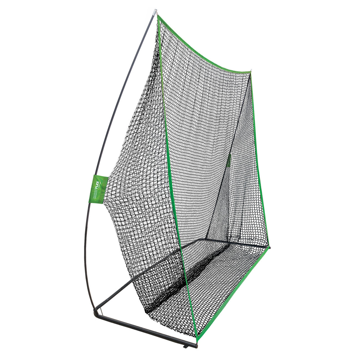 RHINO Flex RHINO FLEX GOLF NET 7' X 7'