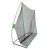 RHINO Flex RHINO FLEX GOLF NET 7' X 7'