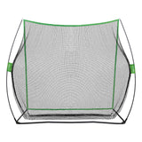 RHINO Flex RHINO FLEX GOLF NET 7' X 7'