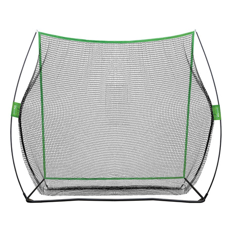 RHINO Flex RHINO FLEX GOLF NET 7' X 7'