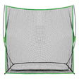 RHINO FLEX GOLF NET 7' X 7'