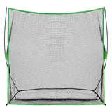 RHINO FLEX GOLF NET 7' X 7'