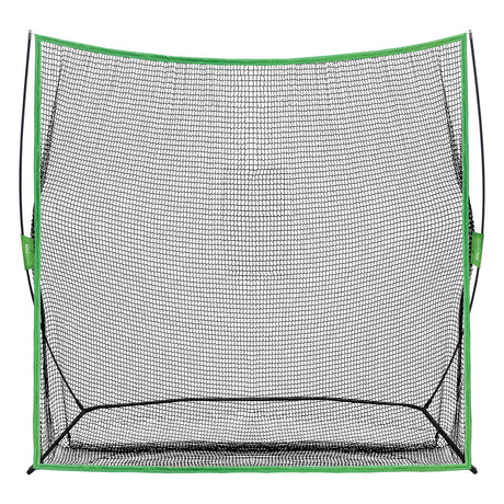 RHINO FLEX GOLF NET 7' X 7'