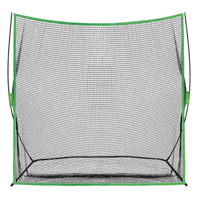 RHINO FLEX GOLF NET 7' X 7'
