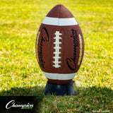 Champion Sports GROUND ZERO ONSIDE KICK-OFF TEE