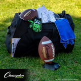 Champion Sports GROUND ZERO ONSIDE KICK-OFF TEE