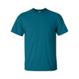 Wholesale Men's T-Shirts Ultra Cotton Heavyweight - Galapagos Blue Gildan Galapagos Blue Small