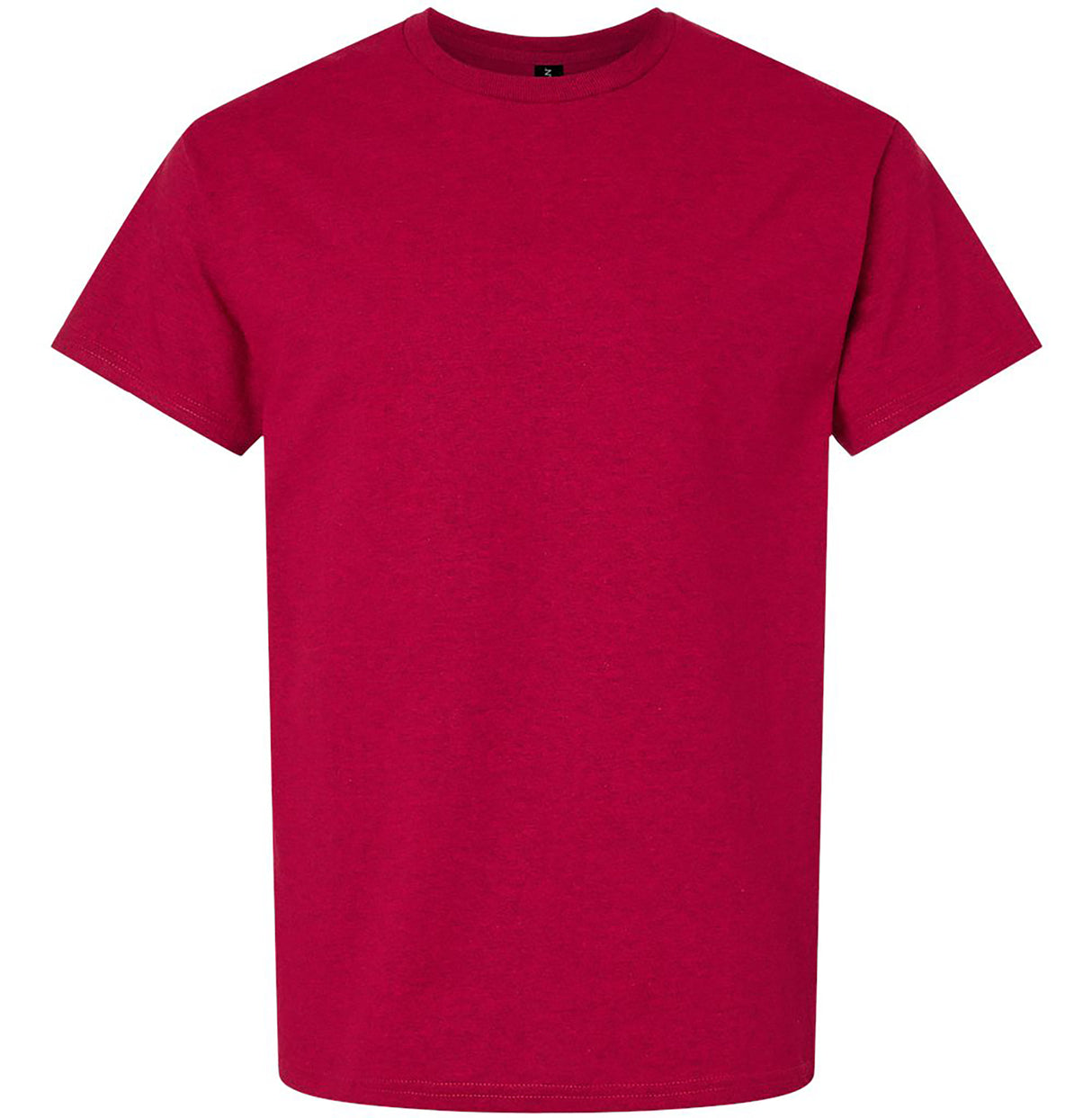 Wholesale Men’s 6oz Ultra Cotton Heavyweight T-Shirt