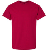 Wholesale Men’s 6oz Ultra Cotton Heavyweight T-Shirt