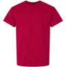 Wholesale Men’s 6oz Ultra Cotton Heavyweight T-Shirt