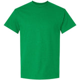 Wholesale Men’s 6oz Ultra Cotton Heavyweight T-Shirt