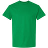 Wholesale Men’s 6oz Ultra Cotton Heavyweight T-Shirt