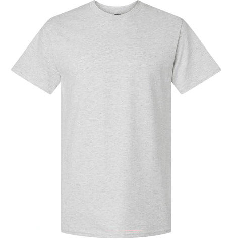 Wholesale Men’s 6oz Ultra Cotton Heavyweight T-Shirt