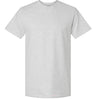 Wholesale Men’s 6oz Ultra Cotton Heavyweight T-Shirt