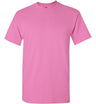 Wholesale Men’s 6oz Ultra Cotton Heavyweight T-Shirt