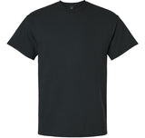 Wholesale Men’s 6oz Ultra Cotton Heavyweight T-Shirt