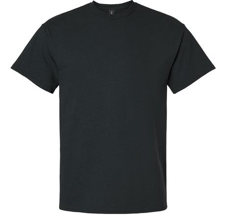 Wholesale Men’s 6oz Ultra Cotton Heavyweight T-Shirt