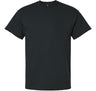 Wholesale Men’s 6oz Ultra Cotton Heavyweight T-Shirt