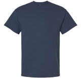 Wholesale Men’s 6oz Ultra Cotton Heavyweight T-Shirt