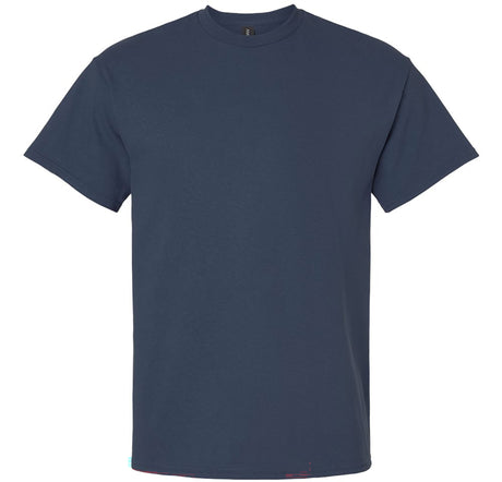 Wholesale Men’s 6oz Ultra Cotton Heavyweight T-Shirt