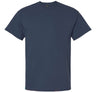Wholesale Men’s 6oz Ultra Cotton Heavyweight T-Shirt
