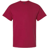 Wholesale Men’s 6oz Ultra Cotton Heavyweight T-Shirt