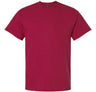 Wholesale Men’s 6oz Ultra Cotton Heavyweight T-Shirt