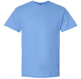 Wholesale Men’s 6oz Ultra Cotton Heavyweight T-Shirt