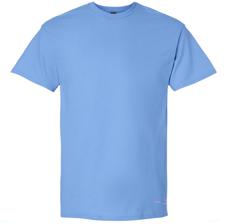 Wholesale Men’s 6oz Ultra Cotton Heavyweight T-Shirt