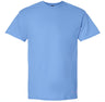 Wholesale Men’s 6oz Ultra Cotton Heavyweight T-Shirt
