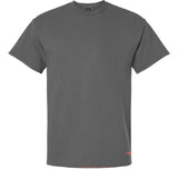 Wholesale Men’s 6oz Ultra Cotton Heavyweight T-Shirt